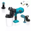 DEDRA DED7057 acessório para compressor de ar