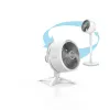 Ventoinha Shark FA220EU