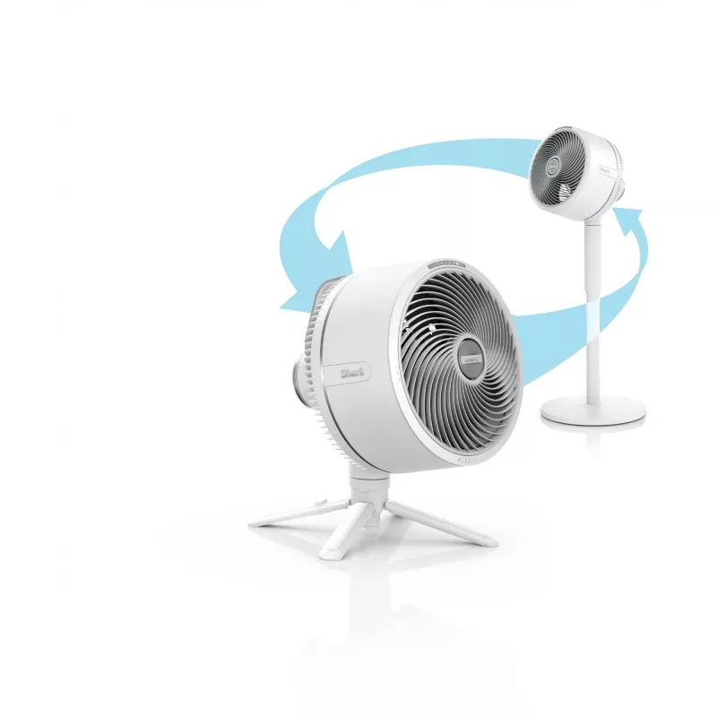 Ventoinha Shark FA220EU