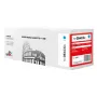 Toner para Canon LBP620C 054H TC-054CXN ciano 100%