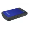 Disco rígido Transcend 1TB USB 3.2 StoreJet 25H3