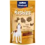 Vitakraft Noshies Turkey petisco para cães, 90 g