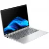 Probook 4 G1a (C07P4ES), Portátil prateado, AMD Ryzen 5 230, AMD Radeon 760M, 16 GB DDR5, 512 GB (512 GB SSD), Windows 11 Pro