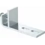 Obo Bettermann 6003888 Acessório de ligação