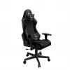 Cadeira gaming universal Gembird SCORPION