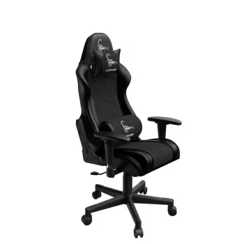 Cadeira gaming universal Gembird SCORPION