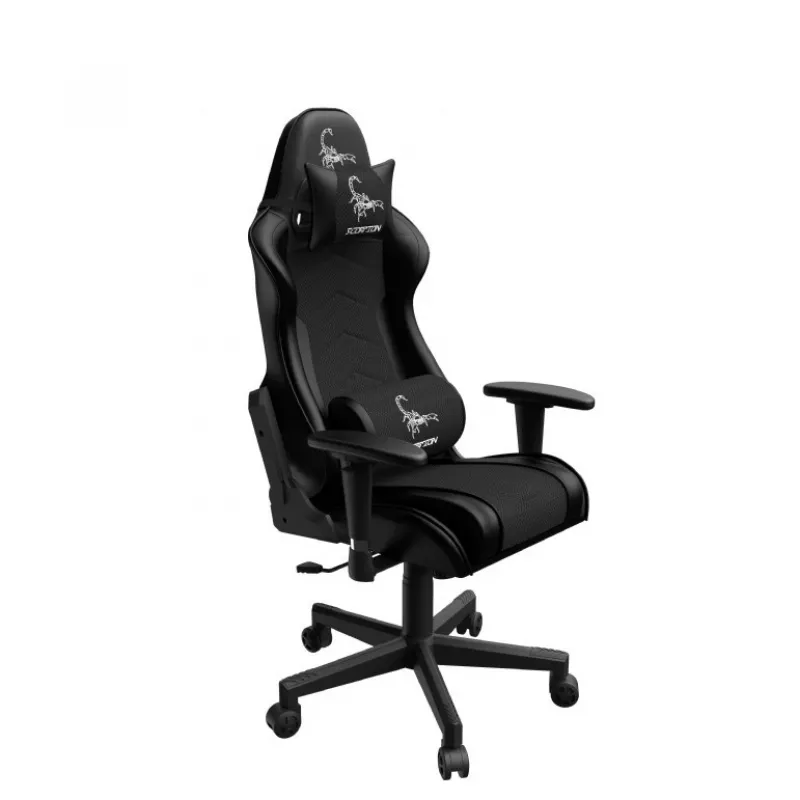 Cadeira gaming universal Gembird SCORPION
