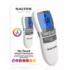 Termómetro sem contacto Salter TE-250-EU