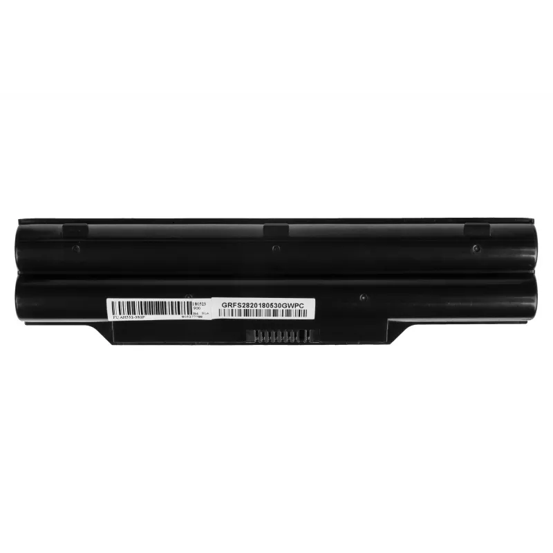 Bateria Green Cell FS29 para Fujitsu Lifebook A532 AH532