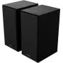 Altifalante Klipsch R-40PM 100 dB