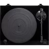 Gira-discos de acionamento por correia Audio-Technica AT-LPW50PB
