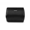 Bose S1 Pro+ Altifalante portátil estéreo preto