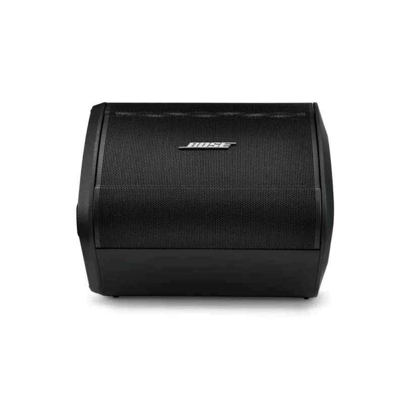 Bose S1 Pro+ Altifalante portátil estéreo preto