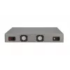 Extralink Predator V2 EPON OLT 1U 19