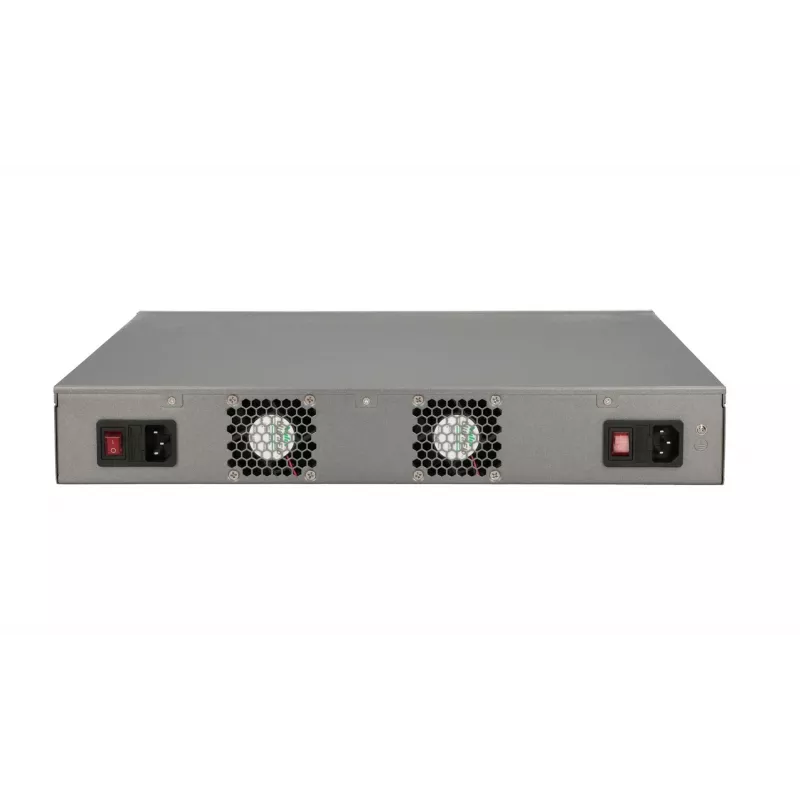 Extralink Predator V2 EPON OLT 1U 19