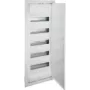 Quadro elétrico de distribuição Hager VH60NC (VH60NC)