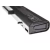 Bateria de substituição para portátil Green Cell HP14