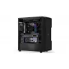 ENDORFY Navis F240 refrigerador líquido tudo-em-um para processador 12 cm preto