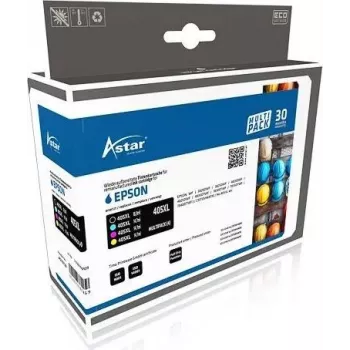 Astar AS70728 Consumível de impressora