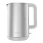 Chaleira Xiaomi Double Wall S1 (prateado) EU