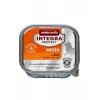ANIMONDA Integra Protect Renal Duck - Alimento húmido para gatos - 100 g