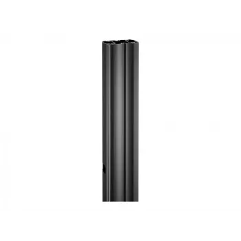 Mastro 180 cm Preto Connect-IT Vogel's PUC 2718