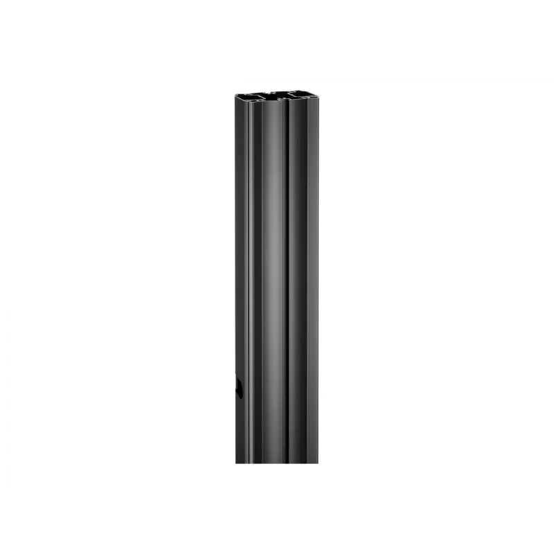 Mastro 180 cm Preto Connect-IT Vogel's PUC 2718