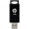 Pen USB PNY HP v212w - 16 GB - USB2.0 (HPFD212B-16)