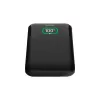 Carregador portátil Belkin BoostCharge Pro 20000 mAh
