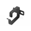Digitus DN-19 ORG-1-SW produto