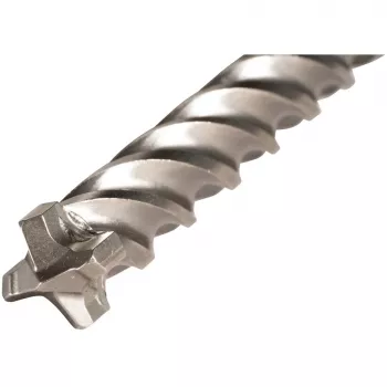 Broca Makita E-14576