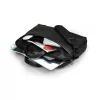 Port Designs Zurich Toploading 38,1 cm (15) pasta preto