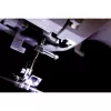 Brother RH127 máquina de costura mecânica, 27 pontos