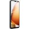 Telemóvel Wave 9C/4/64GB Preto Blackview