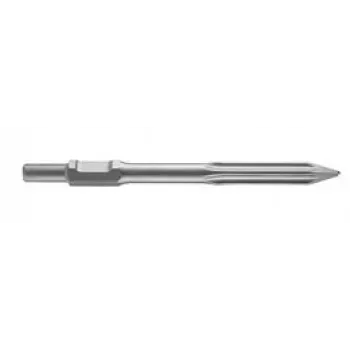 Acessório para ferramentas Bosch 2608690111