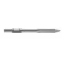 Acessório para ferramentas Bosch 2608690111