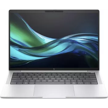 HP EliteBook 1040 G11 928K2ES 35,60 cm (14 inch) WUXGA IPS 400 nits, Intel Core Ultra 7 155H, 16 GB RAM, 512 GB SSD, Windows 11 Pro (928K2ES#ABD)