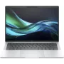 HP EliteBook 1040 G11 928K2ES 35,60 cm (14