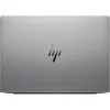 HP ZBook X G1i Estação de trabalho móvel - Intel Core Ultra 9 285H / 2,9 GHz - vPro Enterprise - Win 11 Pro - Arc Graphics 140T - 64 GB RAM - 1 TB SSD NVMe, TLC - 40,6 cm (16