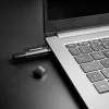 Pen drive USB3.2/128GB 3544491 Intenso