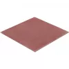 Thermal Grizzly Minus Pad Basic - 100 x 100 x 0,5 mm, 2 unid.