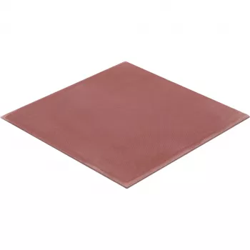 Thermal Grizzly Minus Pad Basic - 100 x 100 x 0,5 mm, 2 unid.