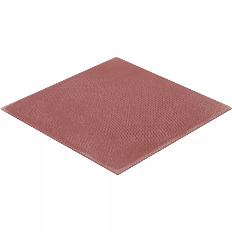Thermal Grizzly Minus Pad Basic - 100 x 100 x 0,5 mm, 2 unid.