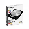 Balança de cozinha Salter 1036 UJBKDR