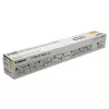 Cartucho de toner Canon C-EXV 52 1 unid. original amarelo