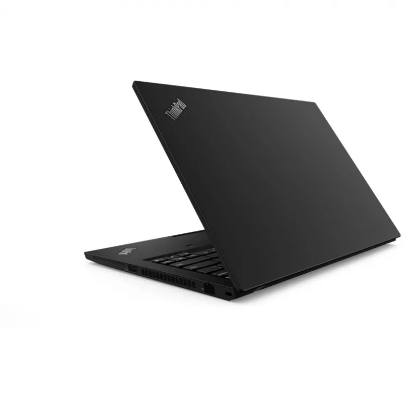Recondicionado Lenovo Dock Thinkpad P14s G2 Intel Core i5-1145G7 16GB 512 M.2 14N BL CAM HDMI W11P