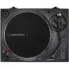Audio-technica AT-LP120XBTUSBBK Produto Preto