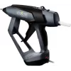 Pistola de cola quente STEINEL GluePRO 300 preto cinzento