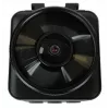 Videogravador Vantrue E1 Lite