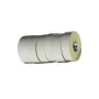 Etiqueta Zebra Z-Perform 1000T papel branco transferência térmica 9449 etiquetas